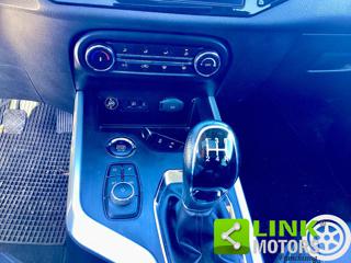 DR MOTOR DR 4.0 usata, con Sistema di navigazione