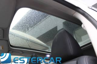 NISSAN Qashqai usata, con Immobilizzatore elettronico