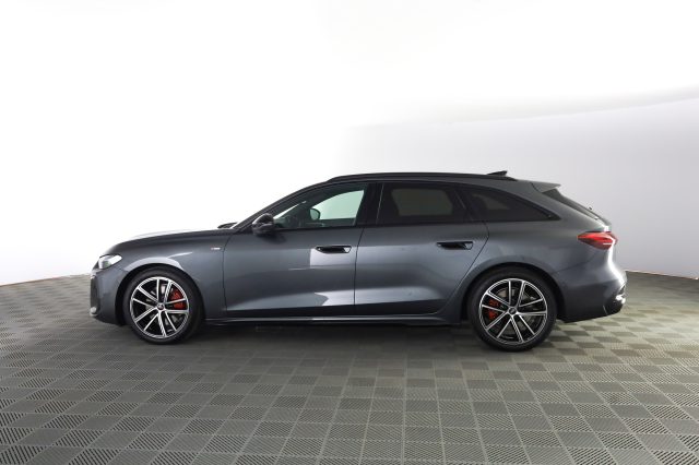 AUDI A5 usata 5