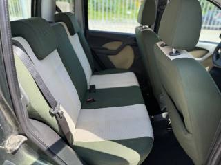 FIAT Panda usata 25