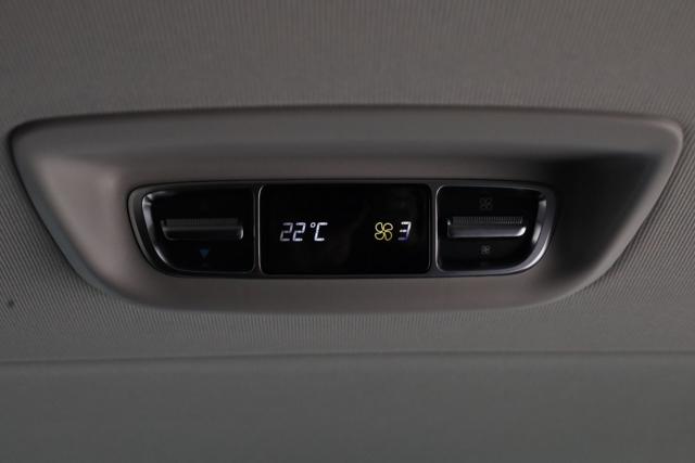 MERCEDES-BENZ Vito usata, con Bracciolo