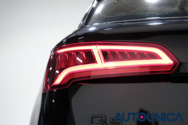 AUDI Q5 usata 53