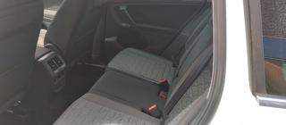 VOLKSWAGEN Tiguan usata, con Cruise Control