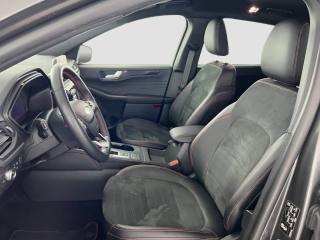 FORD Kuga usata 8