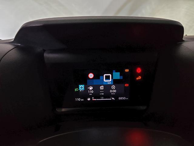 CITROEN C4 usata, con Controllo trazione