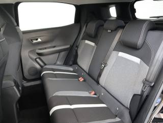 OPEL Frontera usata, con Immobilizzatore elettronico