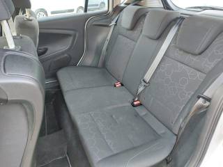 FORD B-Max usata 10