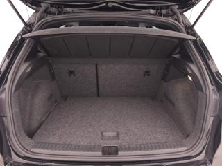 SEAT Arona usata, con Autoradio digitale