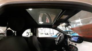 FIAT 500 usata 31