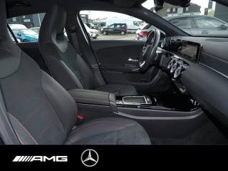MERCEDES-BENZ A 180 usata, con Climatizzatore