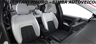 CITROEN C3 usata, con Climatizzatore
