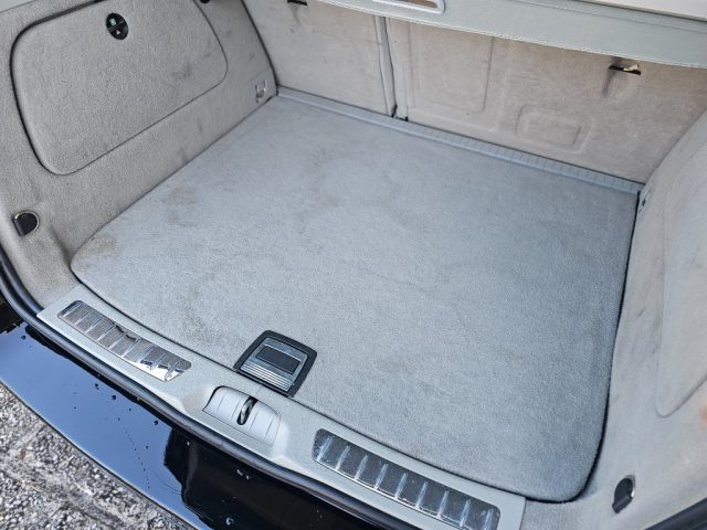 MERCEDES-BENZ B 170 usata 44