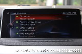 BMW X6 usata 214