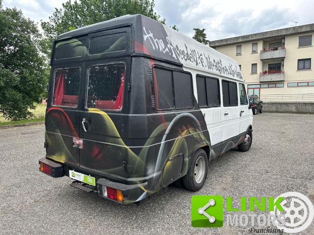 IVECO usata 5