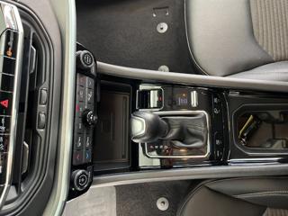 JEEP Compass usata, con Cruise Control