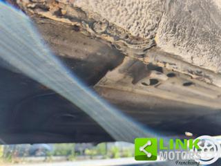 LANCIA Beta usata 36