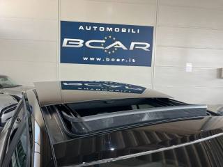 JEEP Avenger usata, con Airbag Passeggero
