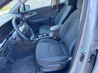 KIA Sportage usata, con Specchietti laterali elettrici