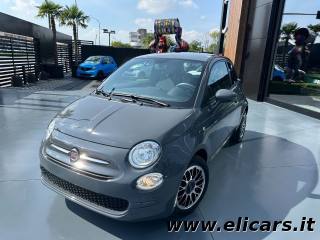 FIAT 500 1.0 Hybrid Pop