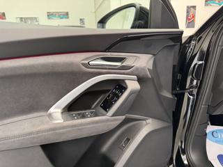 AUDI Q5 usata, con Cerchi in lega