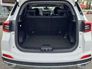 DR MOTOR DR 5.0 usata, con Cerchi in lega