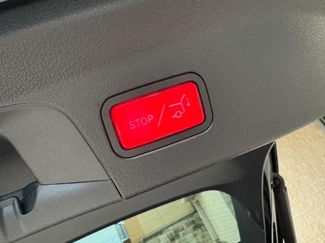 MERCEDES-BENZ GLE 350 usata, con Sospensioni pneumatiche