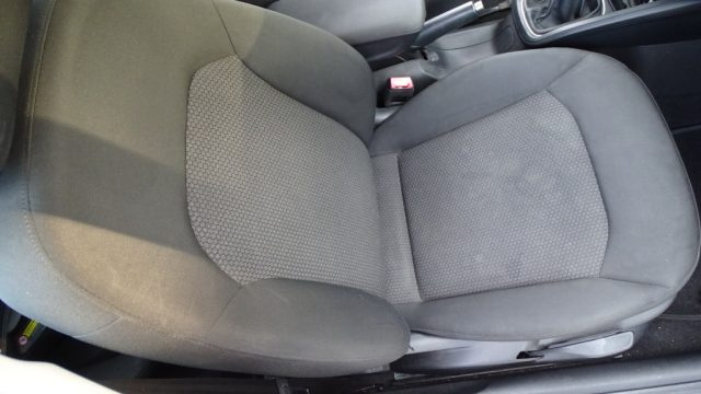 AUDI A1 usata 61