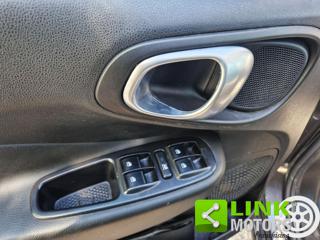 FIAT 500L usata 26