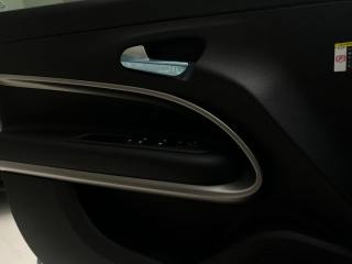 JEEP Avenger usata, con Sistema di navigazione