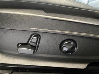 ALFA ROMEO Stelvio usata, con Controllo trazione