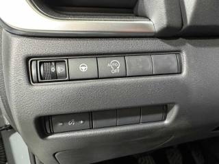 NISSAN Qashqai usata 29