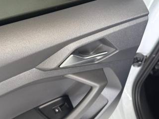 AUDI A1 usata, con Servosterzo