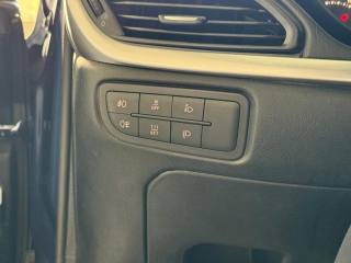 FIAT Tipo usata 16