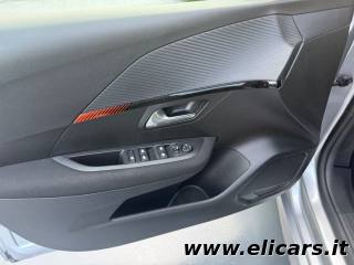 PEUGEOT 208 usata, con Chiusura centralizzata