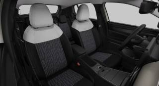 FIAT 600 usata, con Autoradio digitale