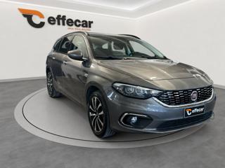 FIAT Tipo usata, con Airbag laterali