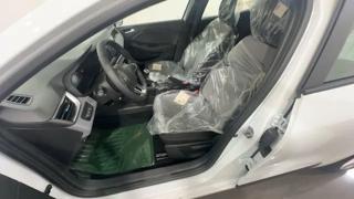 RENAULT Clio usata, con Alzacristalli elettrici