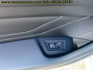 VOLKSWAGEN Passat Variant usata, con Vetri oscurati