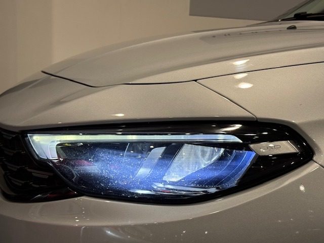 FIAT Tipo usata 18