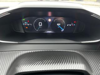 PEUGEOT 2008 usata, con Autoradio