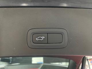 VOLVO XC40 usata, con Cerchi in lega