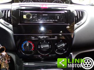 LANCIA Ypsilon usata 30