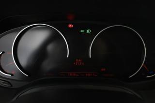 BMW 320 usata 6