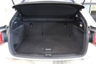 AUDI Q2 usata, con Frenata d