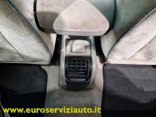 LANCIA Lybra usata, con Climatizzatore automatico, 2 zone