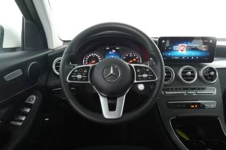 MERCEDES-BENZ CLA usata 11