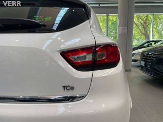 RENAULT Clio usata 5