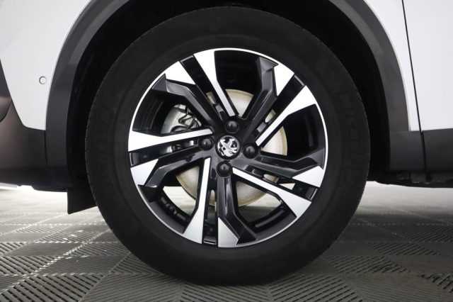 PEUGEOT 2008 usata 8