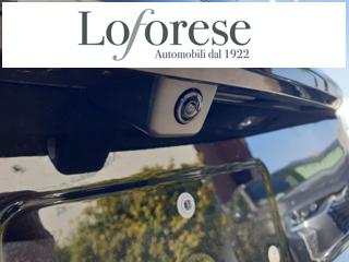 FIAT 600 usata, con Autoradio