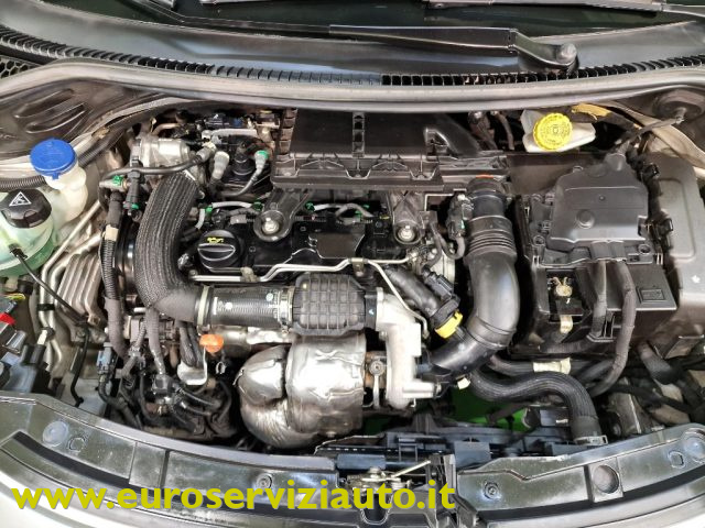 PEUGEOT 207 usata 44